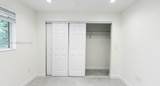 8440 107th St - Photo 10