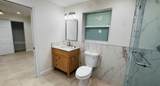 8440 107th St - Photo 11