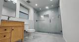 8440 107th St - Photo 12