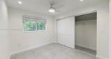 8440 107th St - Photo 13