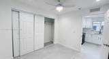 8440 107th St - Photo 14