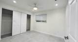 8440 107th St - Photo 15