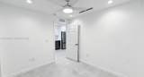 8440 107th St - Photo 16