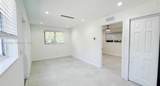 8440 107th St - Photo 3