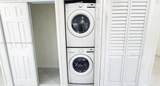 8440 107th St - Photo 8