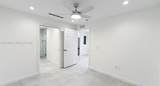8440 107th St - Photo 9