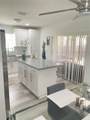 2665 99th Ave - Photo 2