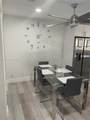 2665 99th Ave - Photo 4