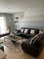 808 147th Ave - Photo 1