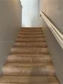 808 147th Ave - Photo 10