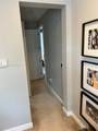 808 147th Ave - Photo 11