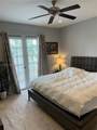 808 147th Ave - Photo 12