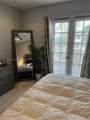 808 147th Ave - Photo 13