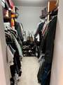 808 147th Ave - Photo 14