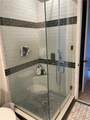 808 147th Ave - Photo 16