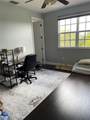 808 147th Ave - Photo 17