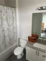 808 147th Ave - Photo 18