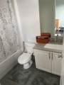 808 147th Ave - Photo 19