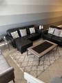 808 147th Ave - Photo 2
