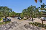 808 147th Ave - Photo 20