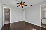 808 147th Ave - Photo 21