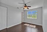 808 147th Ave - Photo 22