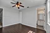 808 147th Ave - Photo 23