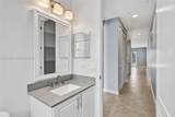 808 147th Ave - Photo 24