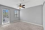 808 147th Ave - Photo 25