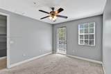 808 147th Ave - Photo 26