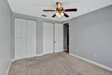 808 147th Ave - Photo 27