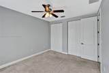 808 147th Ave - Photo 28