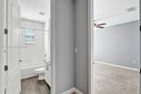 808 147th Ave - Photo 29