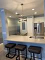 808 147th Ave - Photo 3