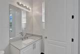808 147th Ave - Photo 30