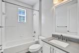 808 147th Ave - Photo 31