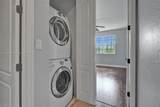 808 147th Ave - Photo 32