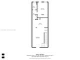 808 147th Ave - Photo 33