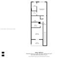 808 147th Ave - Photo 34