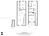 808 147th Ave - Photo 35