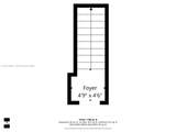 808 147th Ave - Photo 36