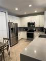 808 147th Ave - Photo 4