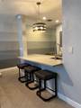 808 147th Ave - Photo 5
