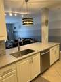 808 147th Ave - Photo 6