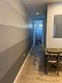 808 147th Ave - Photo 7
