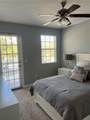 808 147th Ave - Photo 8