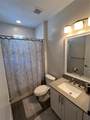 808 147th Ave - Photo 9