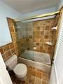 170 Cypress Club Dr - Photo 10