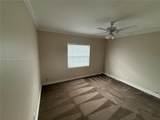 170 Cypress Club Dr - Photo 11