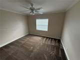 170 Cypress Club Dr - Photo 12
